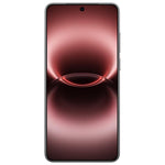 vivo X300 Ultra 위성 에디션, 16GB+1TB, 6.82인치 OriginOS 6 Android 16 Snapdragon 8 Elite Gen 5 옥타 코어, OTG, NFC, 네트워크: 5G, 16GB+1TB