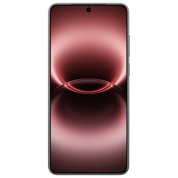 vivo X300 Ultra 위성 에디션, 16GB+1TB, 6.82인치 OriginOS 6 Android 16 Snapdragon 8 Elite Gen 5 옥타 코어, OTG, NFC, 네트워크: 5G, 16GB+1TB