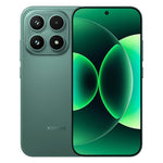 샤오미 17 글로벌, 12GB+256GB, 초음파 지문 인식, 6.3인치 Xiaomi HyperOS 3 Snapdragon 8 Elite Gen 5 옥타 코어, NFC, 네트워크: 5G, 12GB+256GB