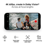 샤오미 17 글로벌, 12GB+256GB, 초음파 지문 인식, 6.3인치 Xiaomi HyperOS 3 Snapdragon 8 Elite Gen 5 옥타 코어, NFC, 네트워크: 5G, 12GB+256GB