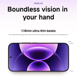 샤오미 17 글로벌, 12GB+256GB, 초음파 지문 인식, 6.3인치 Xiaomi HyperOS 3 Snapdragon 8 Elite Gen 5 옥타 코어, NFC, 네트워크: 5G, 12GB+256GB