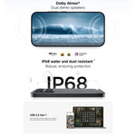 샤오미 17 글로벌, 12GB+256GB, 초음파 지문 인식, 6.3인치 Xiaomi HyperOS 3 Snapdragon 8 Elite Gen 5 옥타 코어, NFC, 네트워크: 5G, 12GB+256GB