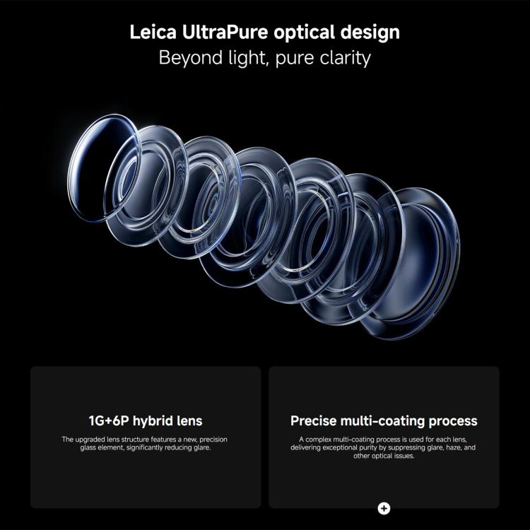 샤오미 17 글로벌, 12GB+256GB, 초음파 지문 인식, 6.3인치 Xiaomi HyperOS 3 Snapdragon 8 Elite Gen 5 옥타 코어, NFC, 네트워크: 5G, 12GB+256GB