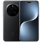 Honor Magic7 Pro, 16GB+512GB, 화면 지문 인식, 6.8인치 MagicOS 9.0 / Android 15 Snapdragon 8 Elite 3nm 옥타 코어, 네트워크: 5G, NFC, OTG, 구글 플레이 미지원, 16GB+512GB