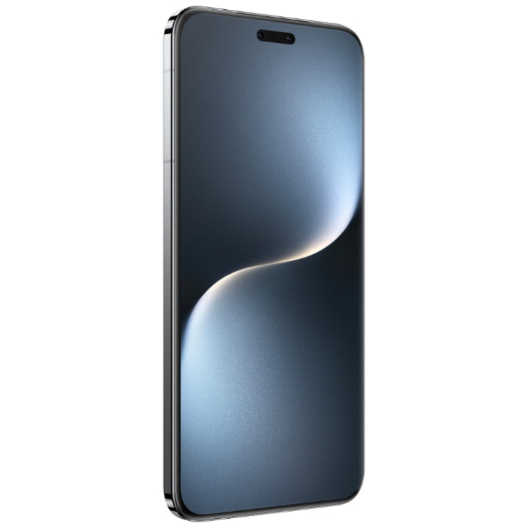 Honor Magic7 Pro, 16GB+512GB, 화면 지문 인식, 6.8인치 MagicOS 9.0 / Android 15 Snapdragon 8 Elite 3nm 옥타 코어, 네트워크: 5G, NFC, OTG, 구글 플레이 미지원, 16GB+512GB