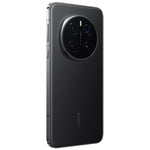 Honor Magic7 Pro, 16GB+512GB, 화면 지문 인식, 6.8인치 MagicOS 9.0 / Android 15 Snapdragon 8 Elite 3nm 옥타 코어, 네트워크: 5G, NFC, OTG, 구글 플레이 미지원, 16GB+512GB