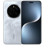 Honor Magic7 Pro, 16GB+512GB, 화면 지문 인식, 6.8인치 MagicOS 9.0 / Android 15 Snapdragon 8 Elite 3nm 옥타 코어, 네트워크: 5G, NFC, OTG, 구글 플레이 미지원, 16GB+512GB