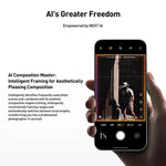 Realme GT8, 16GB+256GB, 6.79 inch Realme UI 7.0 Android 16 Snapdragon 8 Elite Octa Core, NFC, OTG, Network: 5G, 16GB+256GB, Realme GT8, 16GB+256GB