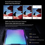 Realme GT8, 16GB+256GB, 6.79 inch Realme UI 7.0 Android 16 Snapdragon 8 Elite Octa Core, NFC, OTG, Network: 5G, 16GB+512GB, Realme GT8, 16GB+512GB