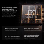 Realme GT8, 16GB+1TB, 6.79 inch Realme UI 7.0 Android 16 Snapdragon 8 Elite Octa Core, NFC, OTG, Network: 5G, 16GB+1TB, Realme GT8, 16GB+1TB