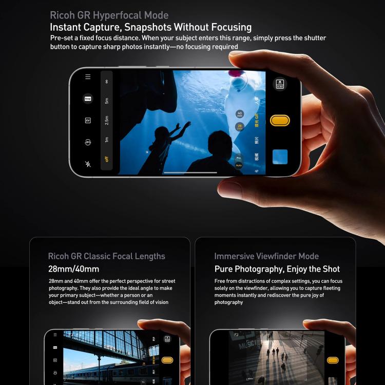 Realme GT8, 12GB+256GB, 6.79 inch Realme UI 7.0 Android 16 Snapdragon 8 Elite Octa Core, NFC, OTG, Network: 5G, 12GB+512GB, Realme GT8, 12GB+512GB