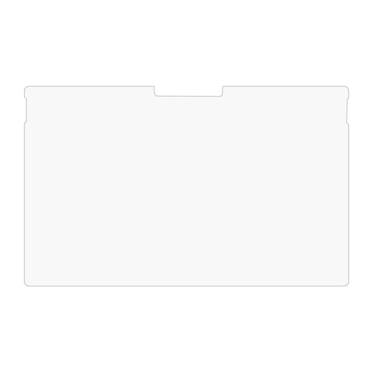 이미지 대체 텍스트