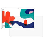 3H 전문 종이 질감 스크린 필름 연필 스케치 필름 Huawei MatePad 10.4 / MatePad 10.4 2022 / Chiwei Hipad Max용, Huawei MatePad SE / MatePad 10.4 / MatePad 10.4 2022 / Chiwei Hipad Max용