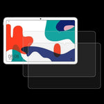 2개입 3H 전문 종이 질감 스크린 필름 연필 스케치 필름 Huawei MatePad 10.4 / MatePad 10.4 2022 / Chiwei Hipad Max용, Huawei MatePad SE / MatePad 10.4 / MatePad 10.4 2022 / Chiwei Hipad Max용