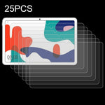 25개입 3H 전문 종이 질감 스크린 필름 연필 스케치 필름 Huawei MatePad 10.4 / MatePad 10.4 2022 / Chiwei Hipad Max용, Huawei MatePad SE / MatePad 10.4 / MatePad 10.4 2022 / Chiwei Hipad Max용