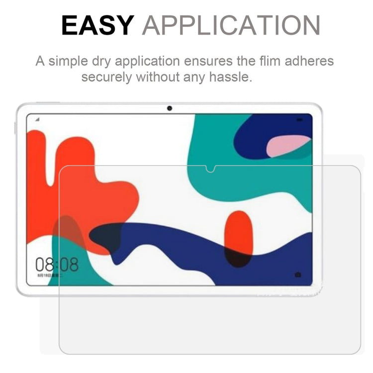 이미지 대체 텍스트
