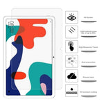 25개입 3H 전문 종이 질감 스크린 필름 연필 스케치 필름 Huawei MatePad 10.4 / MatePad 10.4 2022 / Chiwei Hipad Max용, Huawei MatePad SE / MatePad 10.4 / MatePad 10.4 2022 / Chiwei Hipad Max용