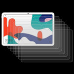 25개입 3H 전문 종이 질감 스크린 필름 연필 스케치 필름 Huawei MatePad 10.4 / MatePad 10.4 2022 / Chiwei Hipad Max용, Huawei MatePad SE / MatePad 10.4 / MatePad 10.4 2022 / Chiwei Hipad Max용