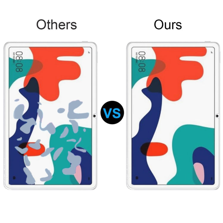 이미지 대체 텍스트