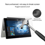 Acer Switch 11V (SW5-173) 11.6인치용 0.4mm 9H 표면 경도 풀 스크린 강화유리 필름, Acer Switch 11V (SW5-173) 11.6인치용