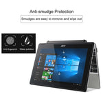 Acer Switch 11V (SW5-173) 11.6인치용 0.4mm 9H 표면 경도 풀 스크린 강화유리 필름, Acer Switch 11V (SW5-173) 11.6인치용