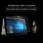 Acer Switch 11V (SW5-173) 11.6인치용 0.4mm 9H 표면 경도 풀 스크린 강화유리 필름, Acer Switch 11V (SW5-173) 11.6인치용