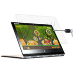 0.4mm 9H 표면 경도 풀 스크린 강화유리 필름 Lenovo YOGA 3 Pro 13.3인치용, Yoga 3 Pro