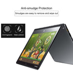 0.4mm 9H 표면 경도 풀 스크린 강화유리 필름 Lenovo YOGA 3 Pro 13.3인치용, Yoga 3 Pro