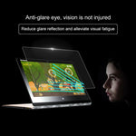 0.4mm 9H 표면 경도 풀 스크린 강화유리 필름 Lenovo YOGA 3 Pro 13.3인치용, Yoga 3 Pro