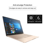 Huawei MateBook X 13.3인치용 0.4mm 9H 표면 경도 풀 스크린 강화유리 필름, MateBook X 13.3인치