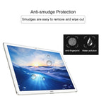 Huawei MateBook용 0.4mm 9H 표면 경도 풀 스크린 강화유리 필름, MateBook