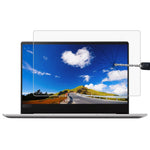 0.4mm 9H 표면 경도 풀 스크린 강화유리 필름 Lenovo Ideapad 720S 13.3인치용, Lenovo 720S