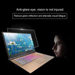 Lenovo Y7000P 15.6인치용 9H 표면 경도 풀 스크린 강화유리 필름, Lenovo Y7000P
