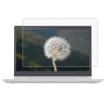 Lenovo ThinkPad Yoga 370 13.3인치용 0.4mm 9H 표면 경도 풀 스크린 강화유리 필름, Yoga 370