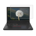 0.4mm 9H 표면 경도 풀 스크린 강화유리 필름 Lenovo ThinkPad A485 14인치용, Lenovo A485