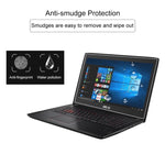 노트북 화면 HD 강화유리 보호 필름 ASUS FX502VM 15.6인치용, ASUS FX502VM 15.6인치용