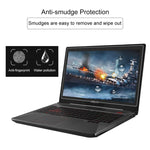 노트북 화면 HD 강화유리 보호 필름 ASUS FX503 15.6인치용, ASUS FX503 15.6인치용