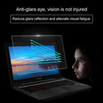 노트북 화면 HD 강화유리 보호 필름 ASUS FX503 15.6인치용, ASUS FX503 15.6인치용