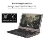 노트북 화면 HD 강화유리 보호 필름 ASUS ROG GL502VM 15.6인치용, ASUS ROG GL502VM 15.6인치용