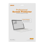 iPad 7 10.2 / iPad 10.2 2020 / 2021용 풀 스크린 HD 스크린 프로텍터, iPad 10.2인치용(1개)