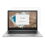 노트북 화면 HD 강화유리 보호 필름 HP Chromebook 13 G1 (ENERGY STAR) 13.3인치용, HP Chromebook 13 G1 (ENERGY STAR) 13.3인치용