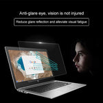 노트북 화면 HD 강화유리 보호 필름 HP Chromebook 13 G1 (ENERGY STAR) 13.3인치용, HP Chromebook 13 G1 (ENERGY STAR) 13.3인치용