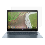 노트북 화면 HD 강화유리 보호 필름 HP Chromebook x360 - 14-da0021nr 14인치용, HP Chromebook x360 - 14-da0021nr 14인치용