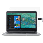 Acer Swift 3 노트북용 HD 강화유리 화면 보호 필름 - SF314-52G-842K 14인치, Acer Swift 3 노트북용 - SF314-52G-842K 14인치