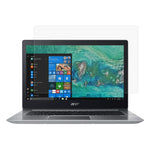 Acer Swift 3 노트북용 HD 강화유리 화면 보호 필름 - SF314-52G-842K 14인치, Acer Swift 3 노트북용 - SF314-52G-842K 14인치