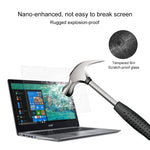 Acer Swift 3 노트북용 HD 강화유리 화면 보호 필름 - SF314-52G-842K 14인치, Acer Swift 3 노트북용 - SF314-52G-842K 14인치