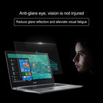 Acer Swift 3 노트북용 HD 강화유리 화면 보호 필름 - SF314-52G-842K 14인치, Acer Swift 3 노트북용 - SF314-52G-842K 14인치