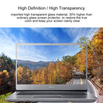 Acer Swift 3 노트북용 HD 강화유리 화면 보호 필름 - SF314-54-524Y 14인치, Acer Swift 3 노트북용 - SF314-54-524Y 14인치