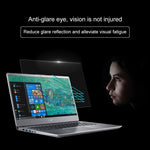 Acer Swift 3 노트북용 HD 강화유리 화면 보호 필름 - SF314-54-524Y 14인치, Acer Swift 3 노트북용 - SF314-54-524Y 14인치