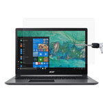 Acer Swift 3 노트북용 HD 강화유리 화면 보호 필름 - SF315-41-R6J9 15.6인치, Acer Swift 3 노트북용 - SF315-41-R6J9 15.6인치